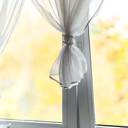 Bukowska Appartement *